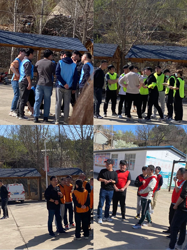 BETWAY¡¤±ØÍþ(Î÷ººÄ·Áª)¹Ù·½ÍøÕ¾-West Ham United