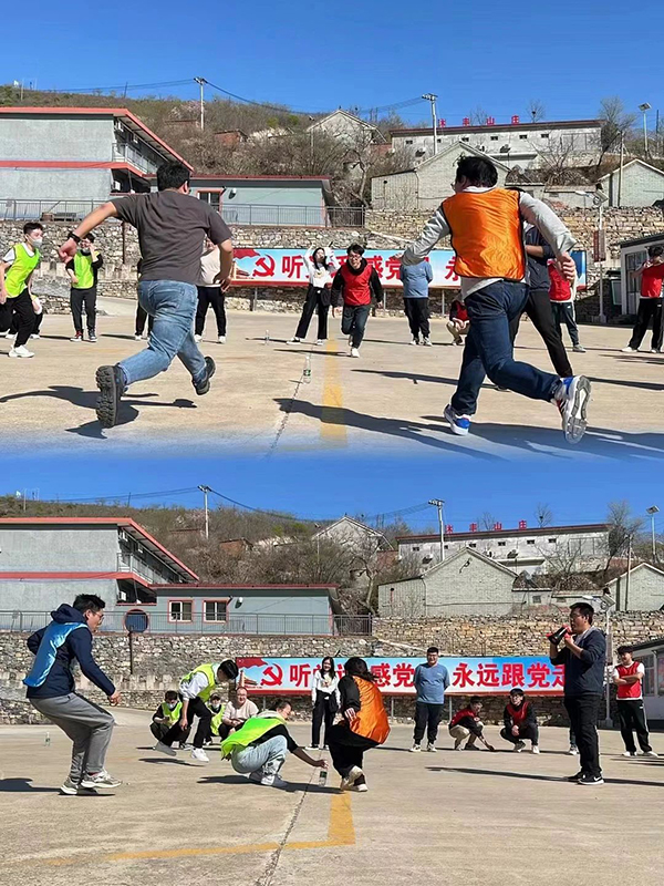 BETWAY¡¤±ØÍþ(Î÷ººÄ·Áª)¹Ù·½ÍøÕ¾-West Ham United