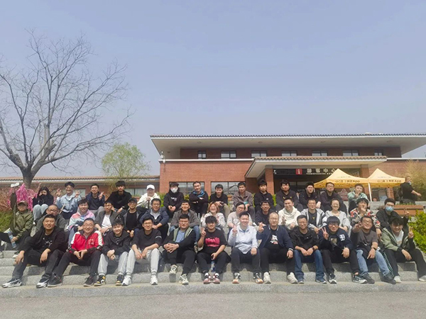 BETWAY¡¤±ØÍþ(Î÷ººÄ·Áª)¹Ù·½ÍøÕ¾-West Ham United