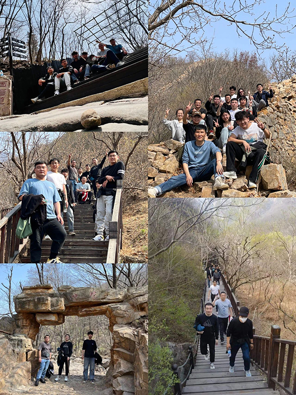 BETWAY¡¤±ØÍþ(Î÷ººÄ·Áª)¹Ù·½ÍøÕ¾-West Ham United