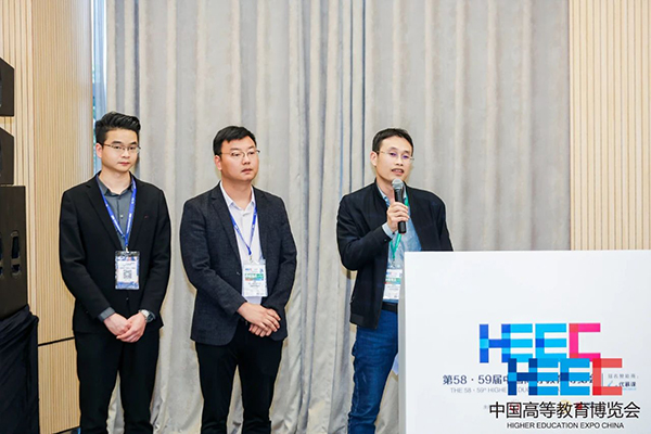 BETWAY(ķ)ٷվ-West Ham United