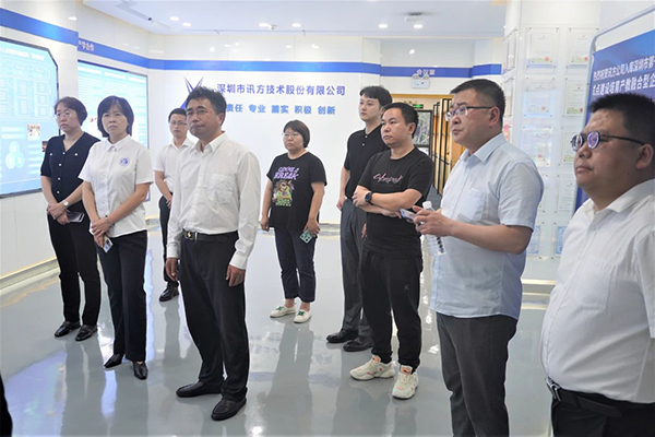 BETWAY(ķ)ٷվ-West Ham United