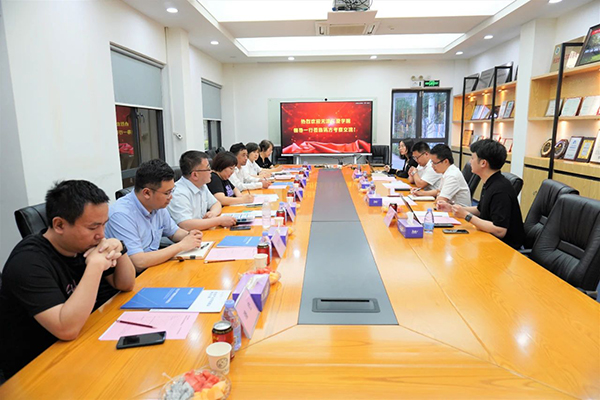 BETWAY(ķ)ٷվ-West Ham United