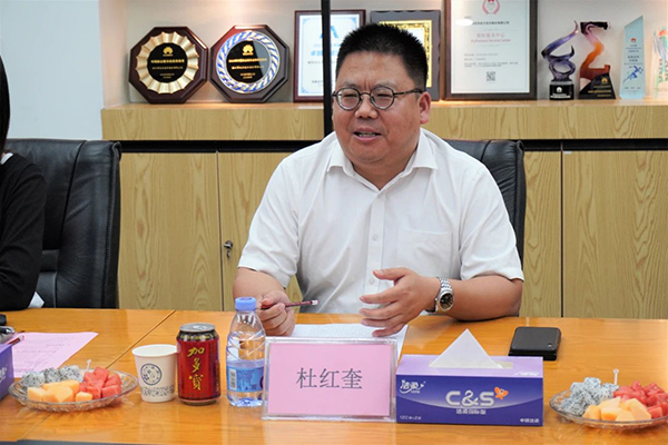 BETWAY(ķ)ٷվ-West Ham United