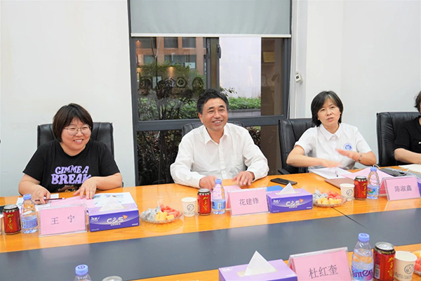 BETWAY(ķ)ٷվ-West Ham United