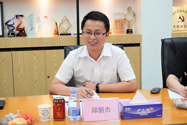 BETWAY(ķ)ٷվ-West Ham United