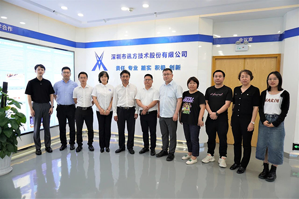 BETWAY(ķ)ٷվ-West Ham United