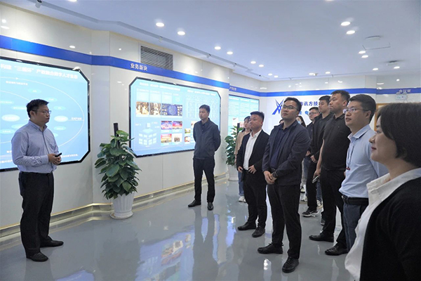 BETWAY¡¤±ØÍþ(Î÷ººÄ·Áª)¹Ù·½ÍøÕ¾-West Ham United