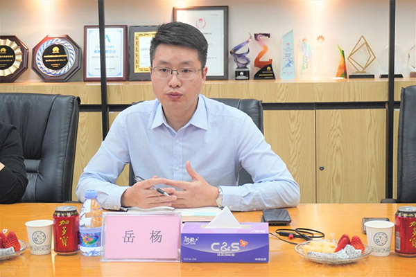 BETWAY¡¤±ØÍþ(Î÷ººÄ·Áª)¹Ù·½ÍøÕ¾-West Ham United