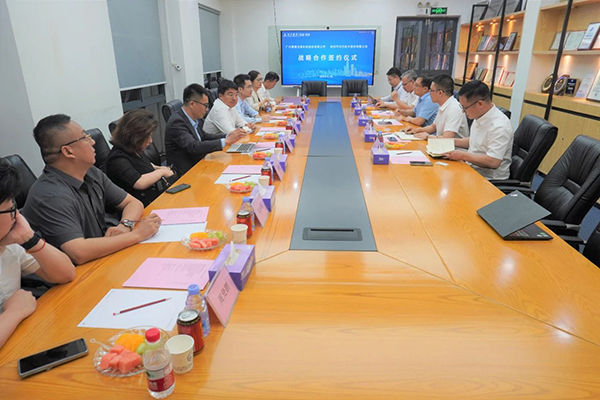 BETWAY¡¤±ØÍþ(Î÷ººÄ·Áª)¹Ù·½ÍøÕ¾-West Ham United