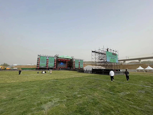 BETWAY·必威(西汉姆联)官方网站-West Ham United