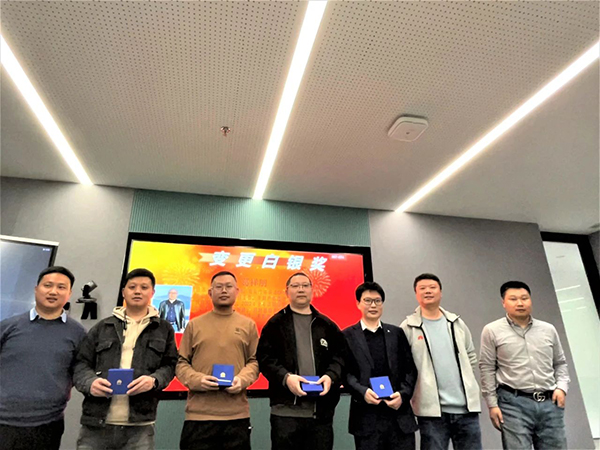 BETWAY(ķ)ٷվ-West Ham United