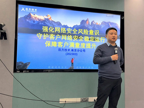 BETWAY(ķ)ٷվ-West Ham United