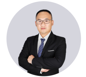 BETWAY¡¤±ØÍþ(Î÷ººÄ·Áª)¹Ù·½ÍøÕ¾-West Ham United