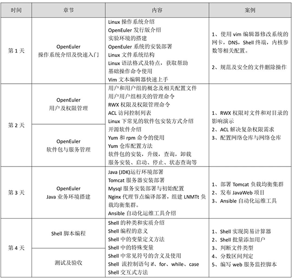 BETWAY¡¤±ØÍþ(Î÷ººÄ·Áª)¹Ù·½ÍøÕ¾-West Ham United