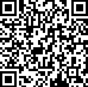 BETWAY¡¤±ØÍþ(Î÷ººÄ·Áª)¹Ù·½ÍøÕ¾-West Ham United