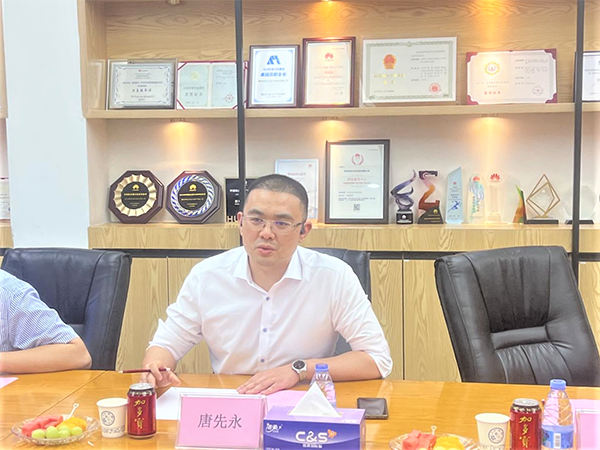 BETWAY¡¤±ØÍþ(Î÷ººÄ·Áª)¹Ù·½ÍøÕ¾-West Ham United