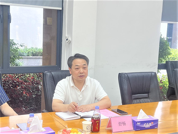 BETWAY¡¤±ØÍþ(Î÷ººÄ·Áª)¹Ù·½ÍøÕ¾-West Ham United