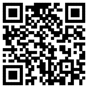 BETWAY¡¤±ØÍþ(Î÷ººÄ·Áª)¹Ù·½ÍøÕ¾-West Ham United