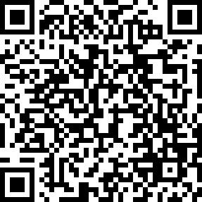 BETWAY¡¤±ØÍþ(Î÷ººÄ·Áª)¹Ù·½ÍøÕ¾-West Ham United