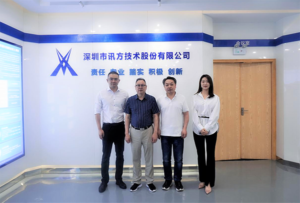 BETWAY¡¤±ØÍþ(Î÷ººÄ·Áª)¹Ù·½ÍøÕ¾-West Ham United