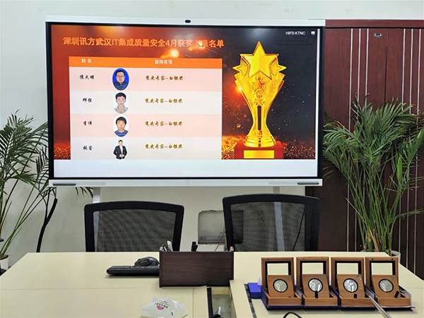 BETWAY(ķ)ٷվ-West Ham United