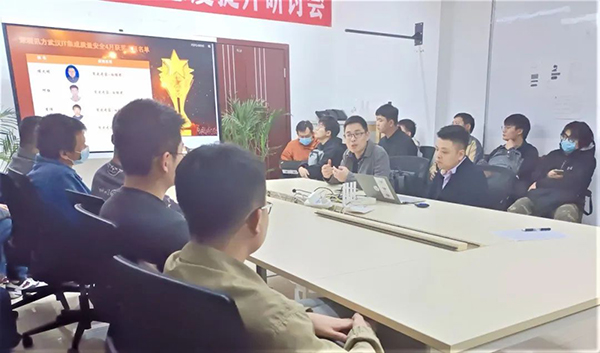 BETWAY(ķ)ٷվ-West Ham United