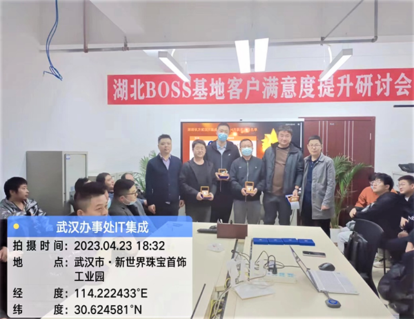 BETWAY(ķ)ٷվ-West Ham United