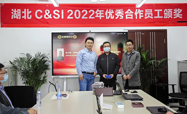 BETWAY¡¤±ØÍþ(Î÷ººÄ·Áª)¹Ù·½ÍøÕ¾-West Ham United