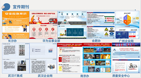 BETWAY¡¤±ØÍþ(Î÷ººÄ·Áª)¹Ù·½ÍøÕ¾-West Ham United