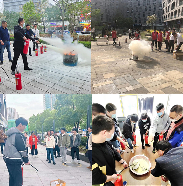 BETWAY¡¤±ØÍþ(Î÷ººÄ·Áª)¹Ù·½ÍøÕ¾-West Ham United