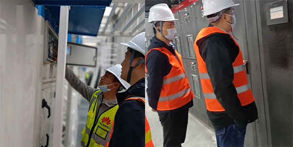 BETWAY¡¤±ØÍþ(Î÷ººÄ·Áª)¹Ù·½ÍøÕ¾-West Ham United