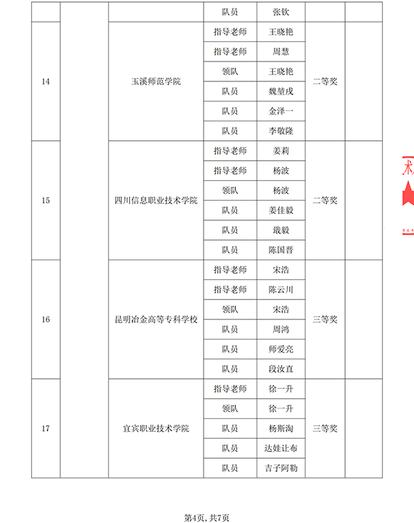 BETWAY(ķ)ٷվ-West Ham United