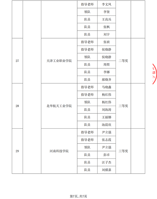BETWAY(ķ)ٷվ-West Ham United