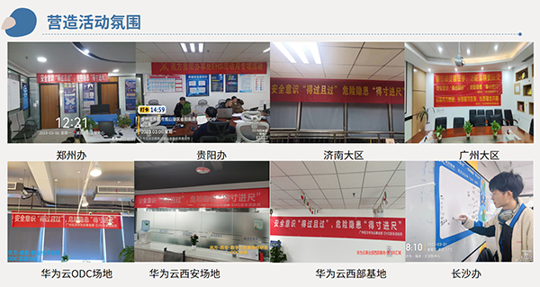 BETWAY¡¤±ØÍþ(Î÷ººÄ·Áª)¹Ù·½ÍøÕ¾-West Ham United