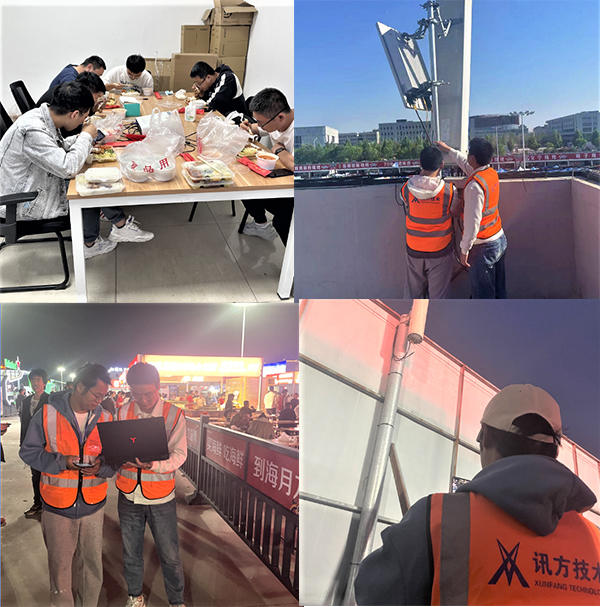 BETWAY·必威(西汉姆联)官方网站-West Ham United