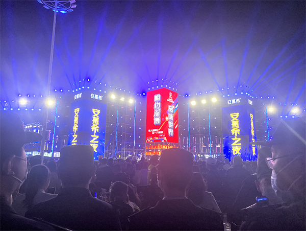 BETWAY¡¤±ØÍþ(Î÷ººÄ·Áª)¹Ù·½ÍøÕ¾-West Ham United