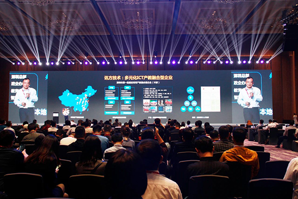 BETWAY¡¤±ØÍþ(Î÷ººÄ·Áª)¹Ù·½ÍøÕ¾-West Ham United