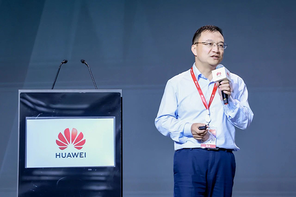 BETWAY¡¤±ØÍþ(Î÷ººÄ·Áª)¹Ù·½ÍøÕ¾-West Ham United