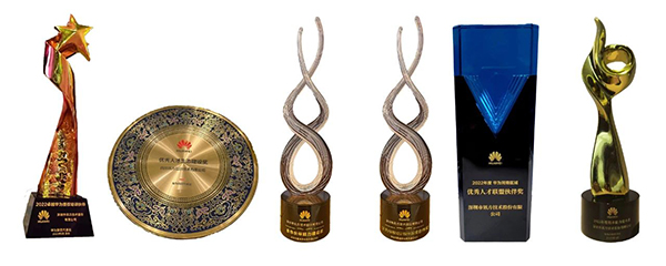 BETWAY¡¤±ØÍþ(Î÷ººÄ·Áª)¹Ù·½ÍøÕ¾-West Ham United