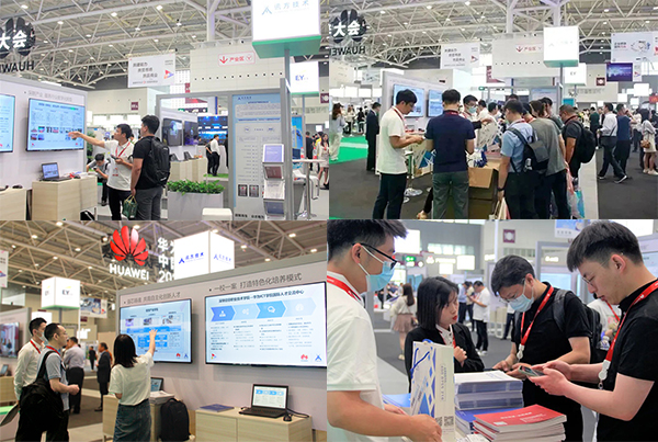 BETWAY¡¤±ØÍþ(Î÷ººÄ·Áª)¹Ù·½ÍøÕ¾-West Ham United