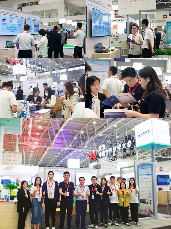 BETWAY¡¤±ØÍþ(Î÷ººÄ·Áª)¹Ù·½ÍøÕ¾-West Ham United