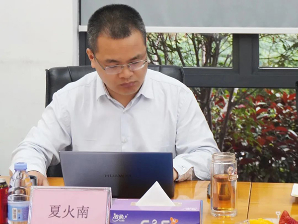 BETWAY·必威(西汉姆联)官方网站-West Ham United