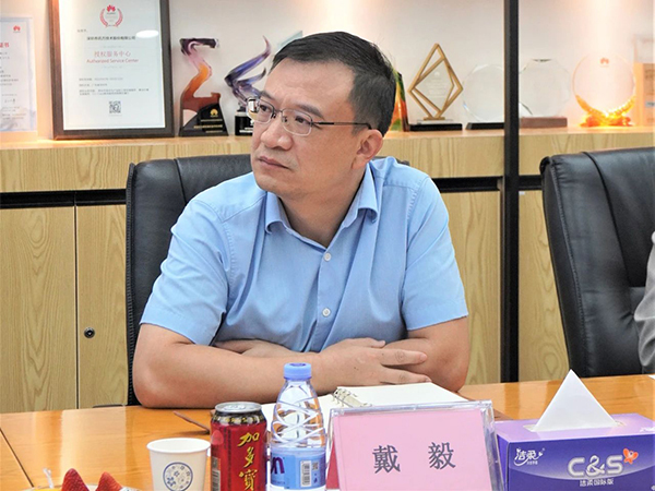 BETWAY·必威(西汉姆联)官方网站-West Ham United