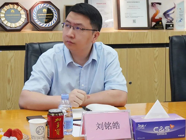 BETWAY·必威(西汉姆联)官方网站-West Ham United