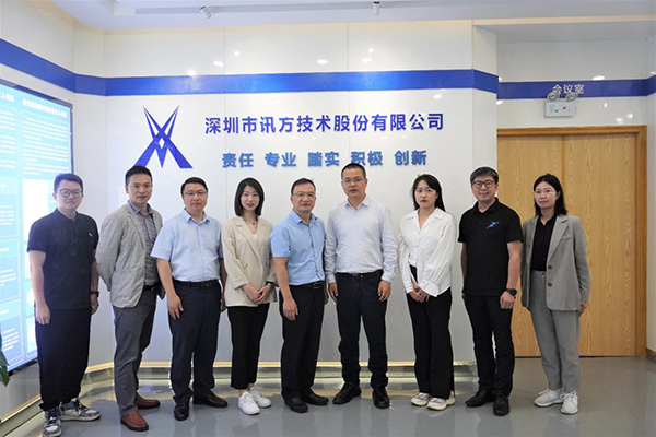 BETWAY¡¤±ØÍþ(Î÷ººÄ·Áª)¹Ù·½ÍøÕ¾-West Ham United