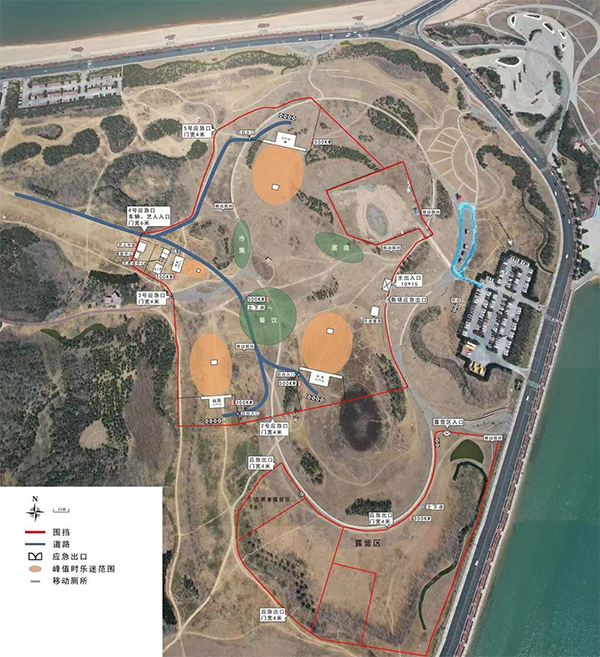 BETWAY·必威(西汉姆联)官方网站-West Ham United