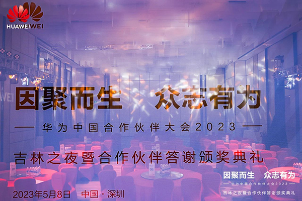 BETWAY¡¤±ØÍþ(Î÷ººÄ·Áª)¹Ù·½ÍøÕ¾-West Ham United