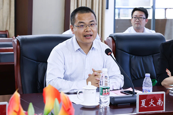 BETWAY¡¤±ØÍþ(Î÷ººÄ·Áª)¹Ù·½ÍøÕ¾-West Ham United