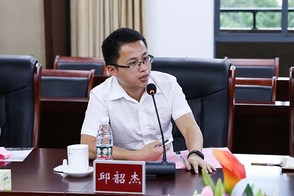 BETWAY¡¤±ØÍþ(Î÷ººÄ·Áª)¹Ù·½ÍøÕ¾-West Ham United